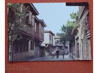 Sozopol