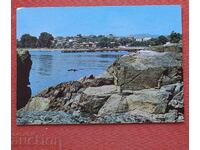 Ahtopol