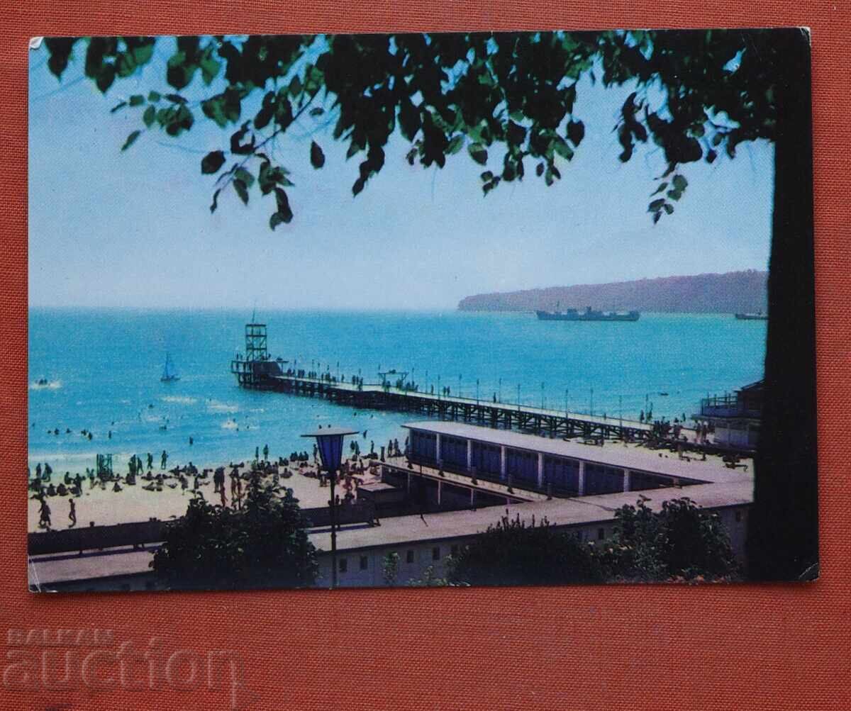 Varna Varna