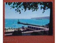 Varna