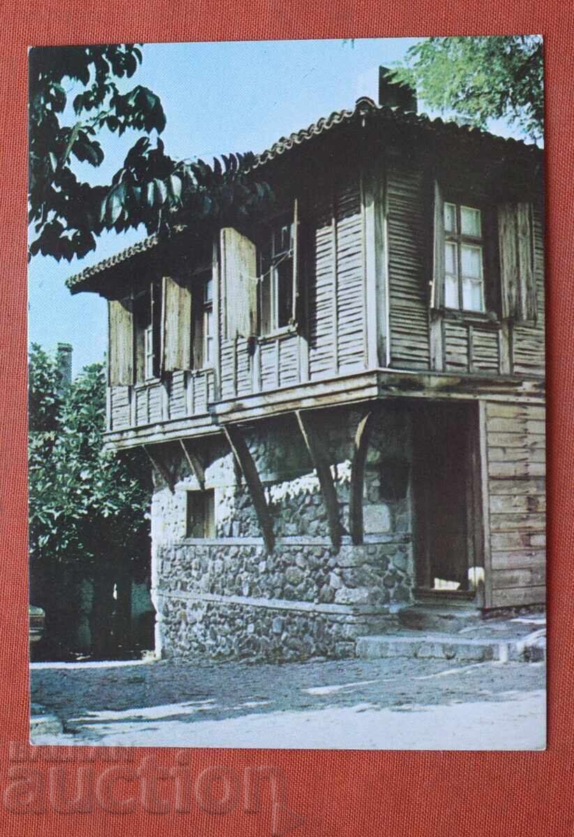 Sozopol Sozopol