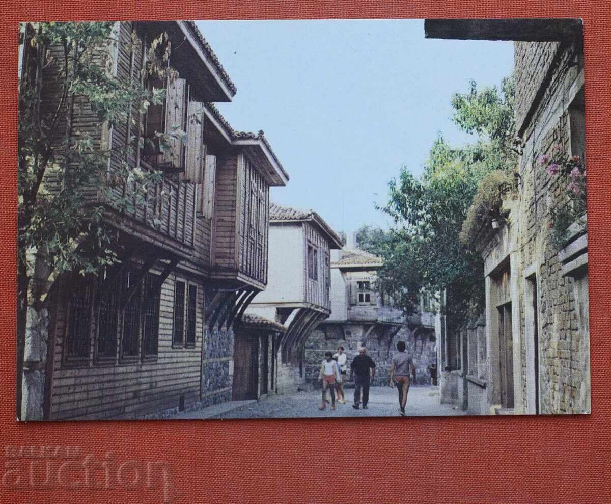 Sozopol Sozopol