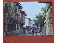 Sozopol