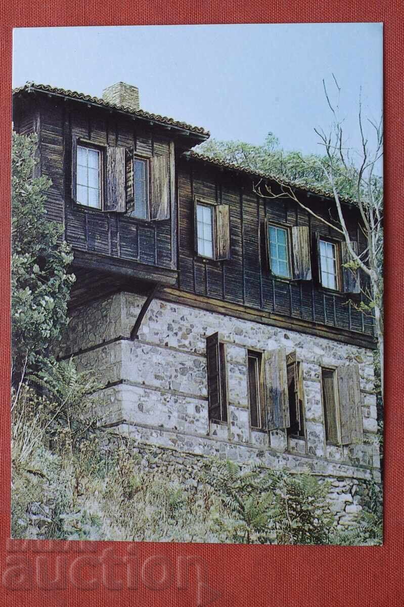Sozopol Sozopol