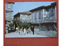 Sozopol