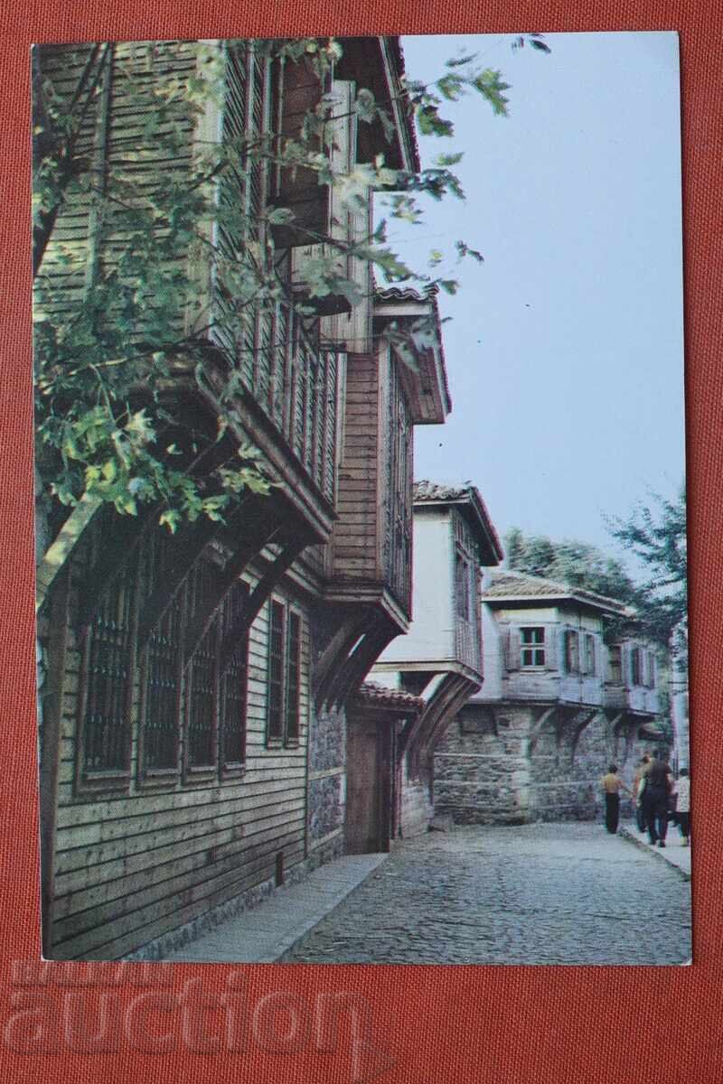 Sozopol Sozopol