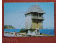 Nessebar