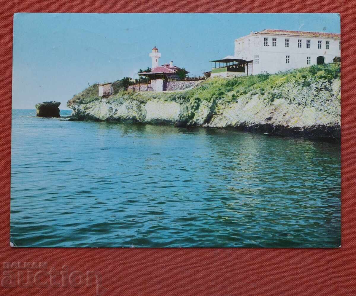 Burgas Burgas