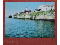 Burgas