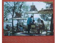 Camping Perla - Rez. Daliana