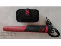 Pinpointer XP MI-4