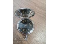 Pocket watch