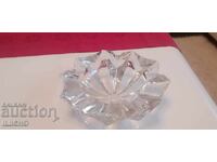 2 pcs. ashtray - the price is for both