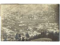 1923 ΠΑΛΙΑ ΚΑΡΤ ΠΟΣΤΑΛ ΤΣΕΠΕΛΑΡΕ ΓΕΝΙΚΗ ΑΠΟΨΗ ΚΟΝΤΑ ΣΤΟ ΛΟΒΕΤΣ Ζ933