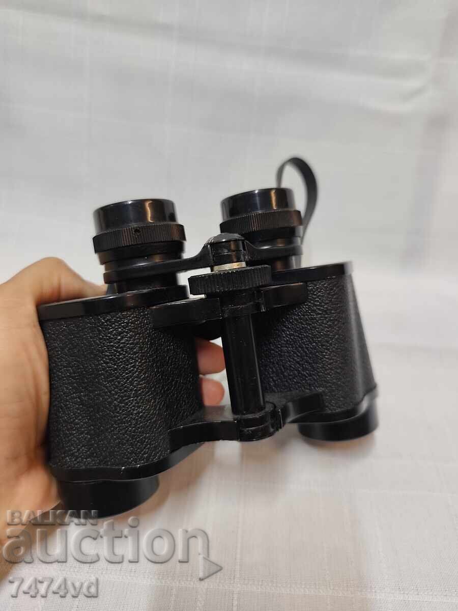 Κιάλια Hunter Sehfeld 8×30 με τιμή € 55.00 | 107.57 BGN Κιάλια Hunter Sehfeld 8×30 με τιμή € 55.00 | 107.57 BGN