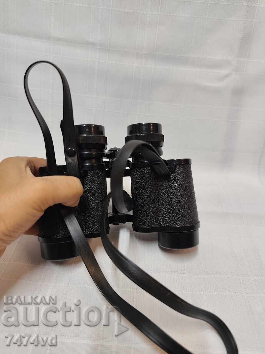 Κιάλια Hunter Sehfeld 8×30 - 5 Κιάλια Hunter Sehfeld 8×30 - 5