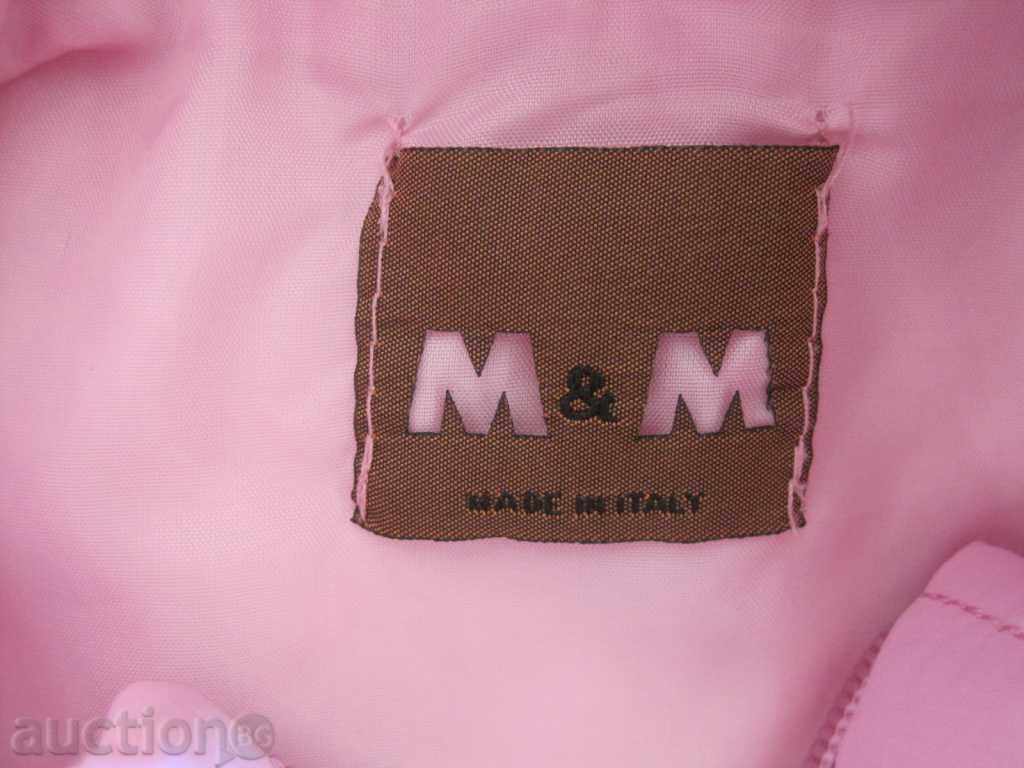 Auction  Pink heating pad
