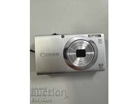 Компактен фотоапарат Canon PowerShot A2300