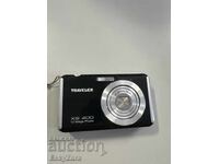 Compact camera Traveler XS 400 (12 MP)