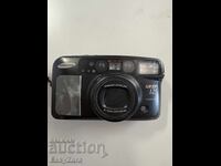 Αναλογική φωτογραφική μηχανή Samsung Slim Zoom 125 Panorama