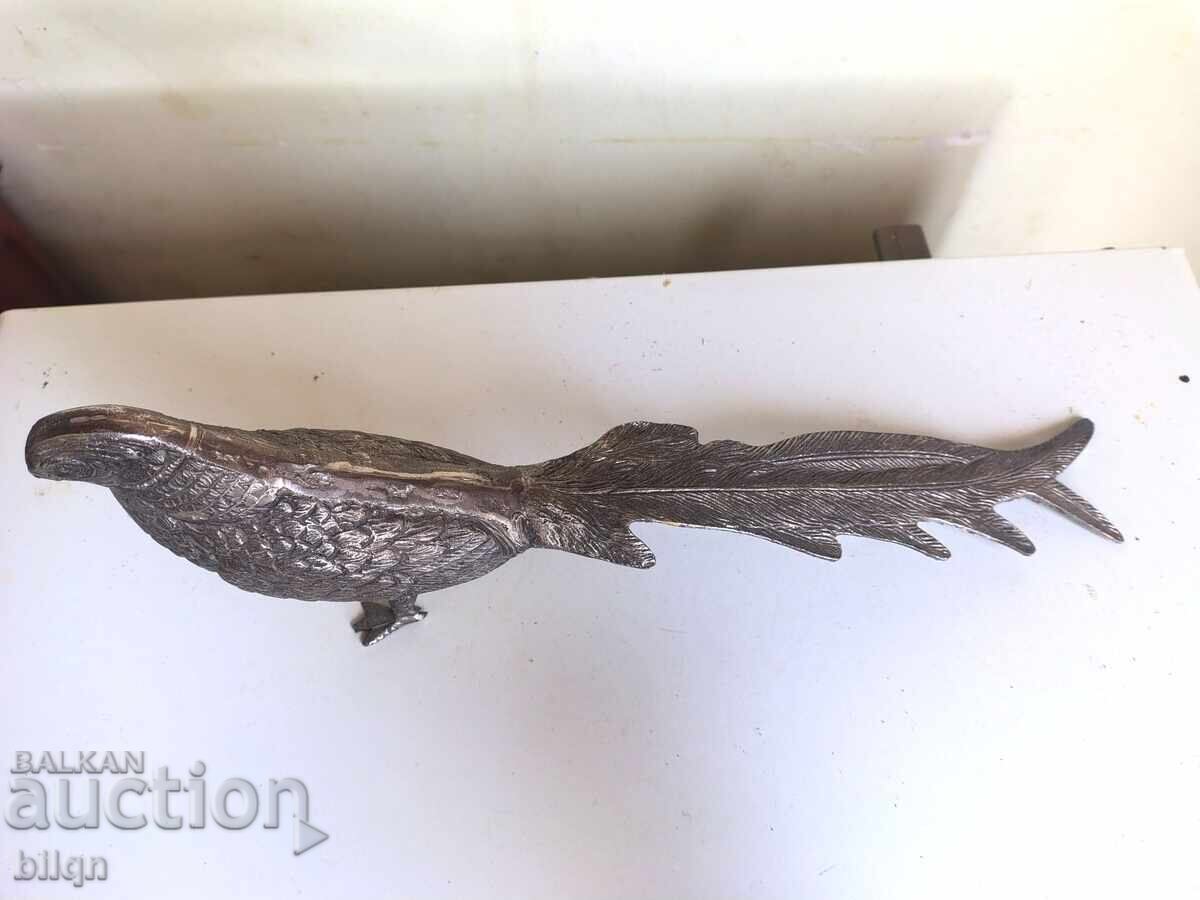 Collectible Figure - Pheasant with price 26.98 €
