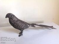 Collectible Figure - Pheasant