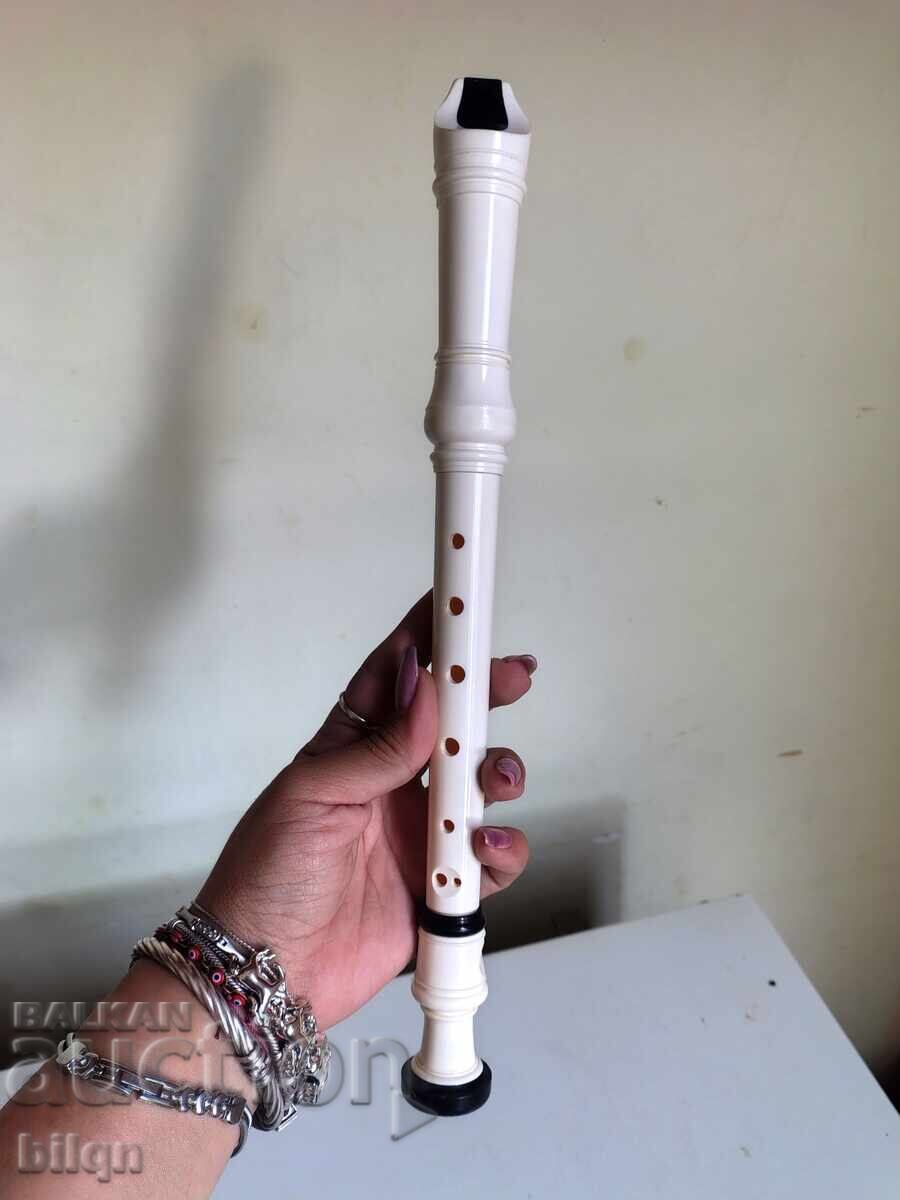 Recorder - Shepherd with price € 12.98 | 25.39 BGN