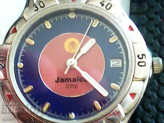Watches all working no batteries - 6