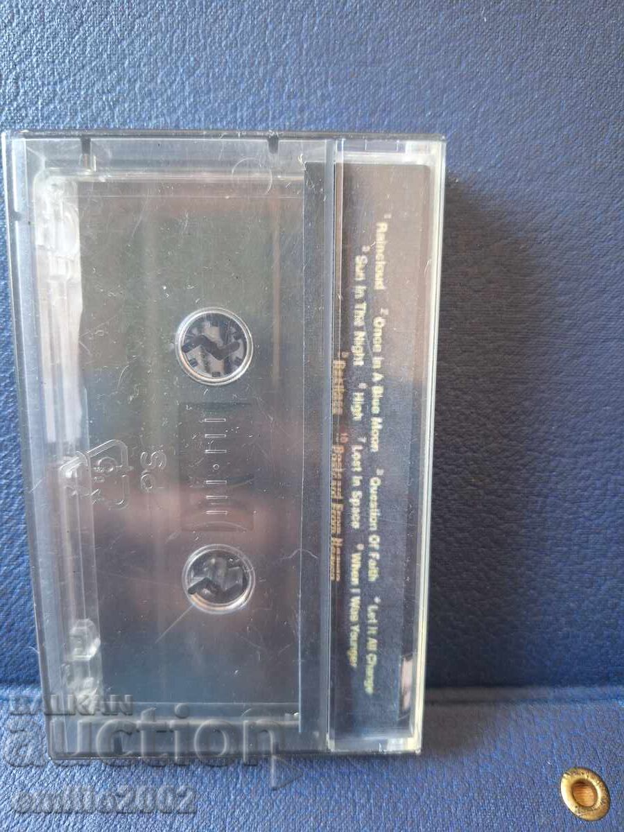Auction  Audio cassette - Lighthouse Family