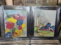 Something valuable from the artist - BONO SHKODROV !!! ( 9 )