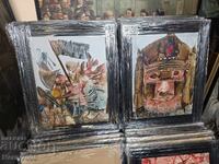 Something valuable from the artist - BONO SHKODROV !!! ( 22 )
