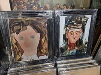 Something valuable from the artist - BONO SHKODROV !!! ( 27 )