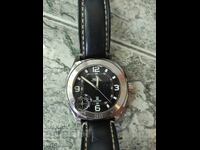 Festina. Αυτόματο. Δεν λειτουργεί. Για ανταλλακτικά