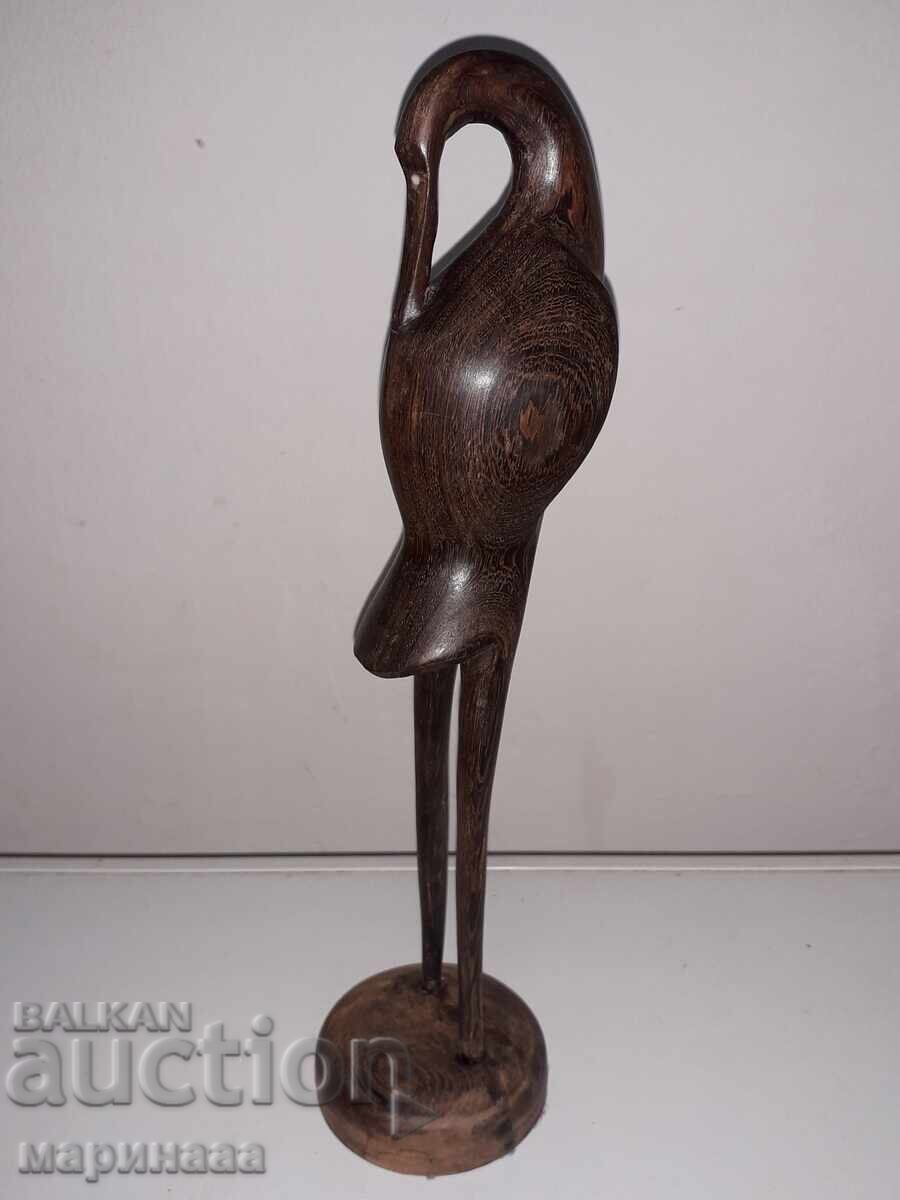 ФИГУРА. АБАНОС с цена 7.00 €