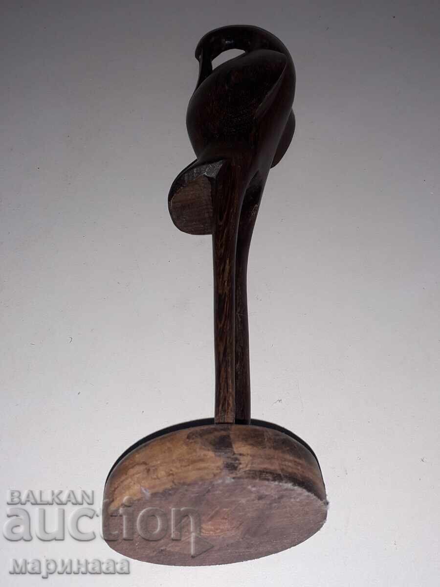ФИГУРА. АБАНОС - 6