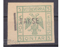 Mărci de la 1 euro cent