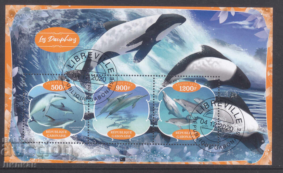 Stamps from 1 Euro Cent