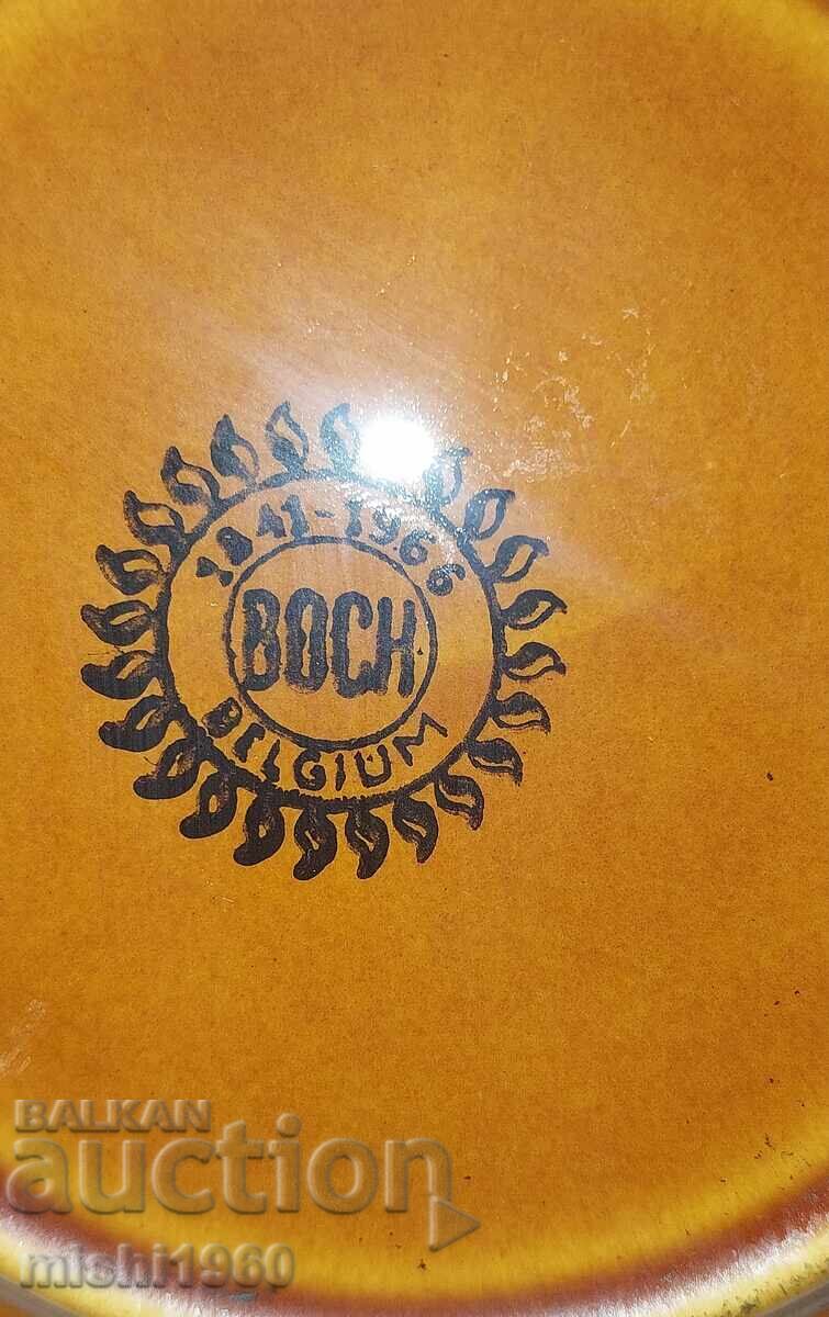 Ceramic lot with price € 0.01 | 0.02 BGN