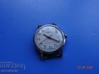 TIMEX COLLECTIBLE WATCH