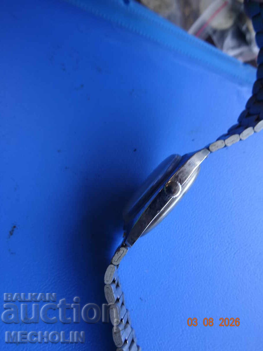 ΣΥΛΛΕΚΤΙΚΟ ΡΟΛΟΪ ANKER KH - 5
