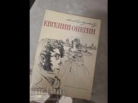 Евгений Онегин