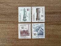 ΛΔΓ - 100 χρόνια ύδρευση (1986) MNH
