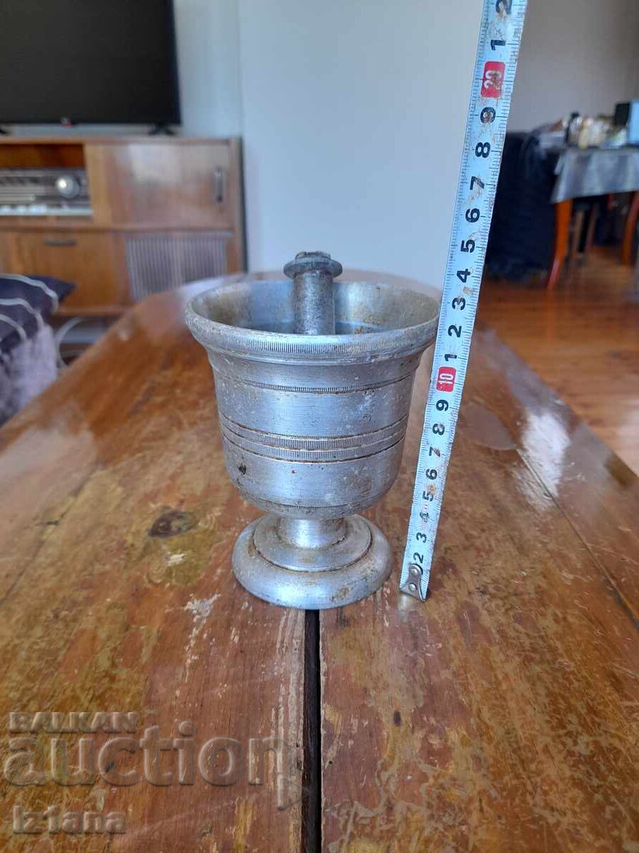 Παλιό κονίαμα με τιμή 32.00 €