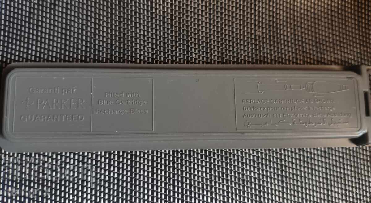 Parker с цена 25.00 €