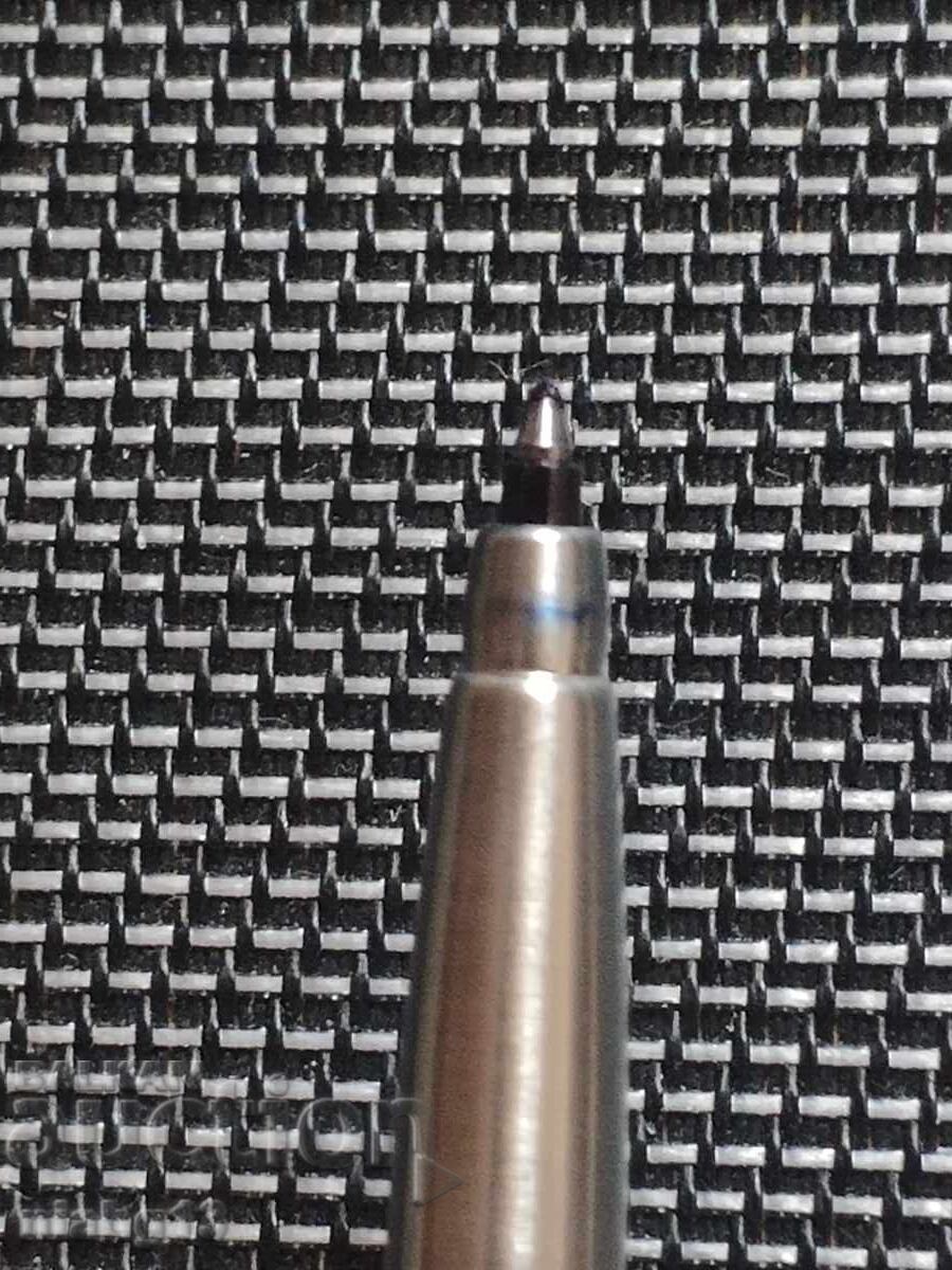 Parker - 5