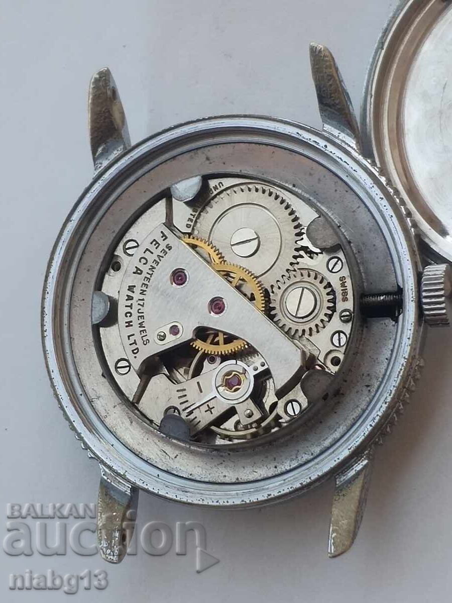 Felca - 5
