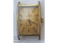 Γυναικείο ρολόι Omega
