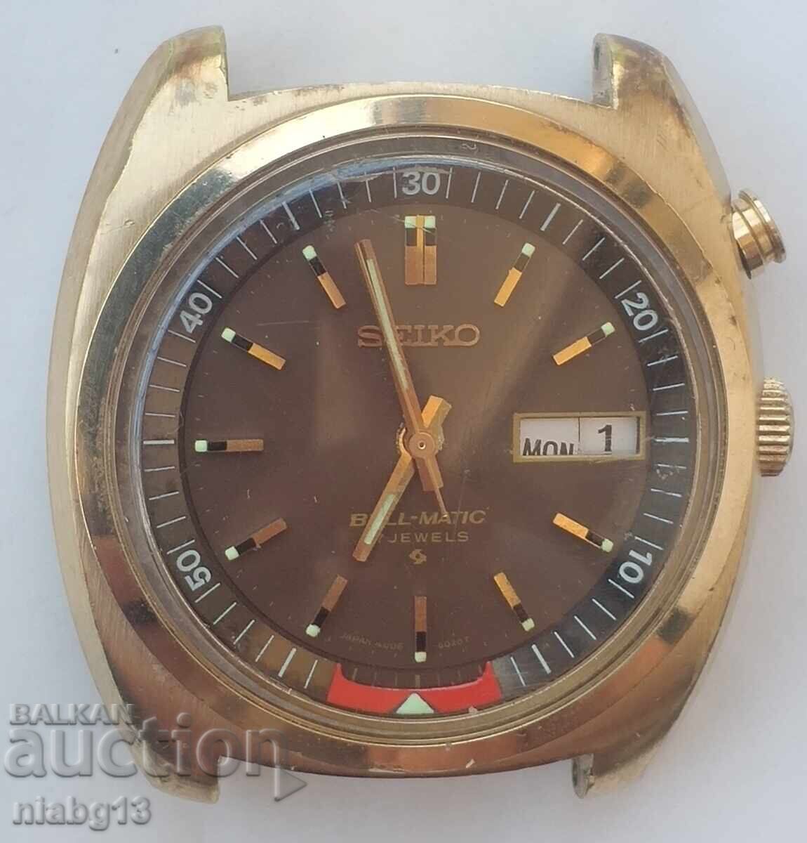 Seiko cu preț 105.00 €