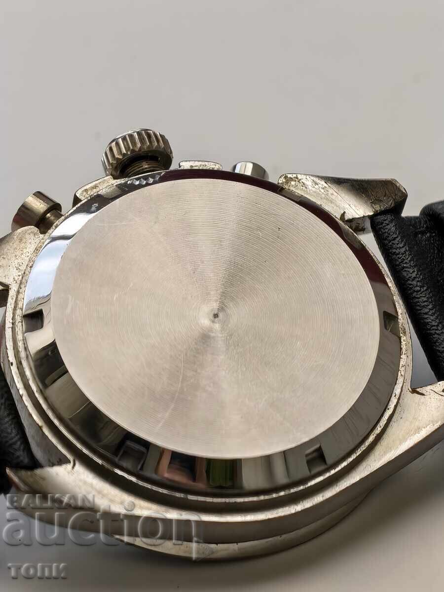 Δημοπρασία RANZER AUTOMATIC ΣΠΑΝΙΟ ΔΕΝ ΛΕΙΤΟΥΡΓΕΙ ΧΩΡΙΣ ΤΙΜΗ ΕΠΙΦΥΛΑΞΗΣ!!!!