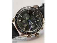 RANZER AUTOMATIC ΣΠΑΝΙΟ ΔΕΝ ΛΕΙΤΟΥΡΓΕΙ ΧΩΡΙΣ ΤΙΜΗ ΕΠΙΦΥΛΑΞΗΣ!!!!